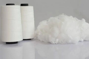 Cotton Blends
