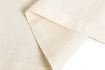 100-250 GSM