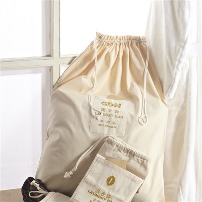 Málaí Cadáis Bróidnithe Canbhás